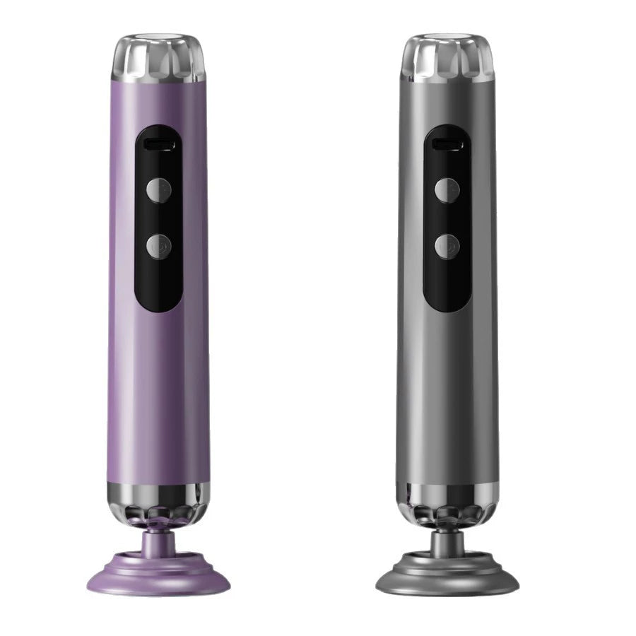 ๐ฅFatherโs Day 49% OFF - 5 Speeds Multi-Function Electric Foot Grinder