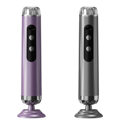 🔥Father’s Day 49% OFF - 5 Speeds Multi-Function Electric Foot Grinder