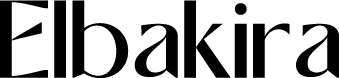 elbakira